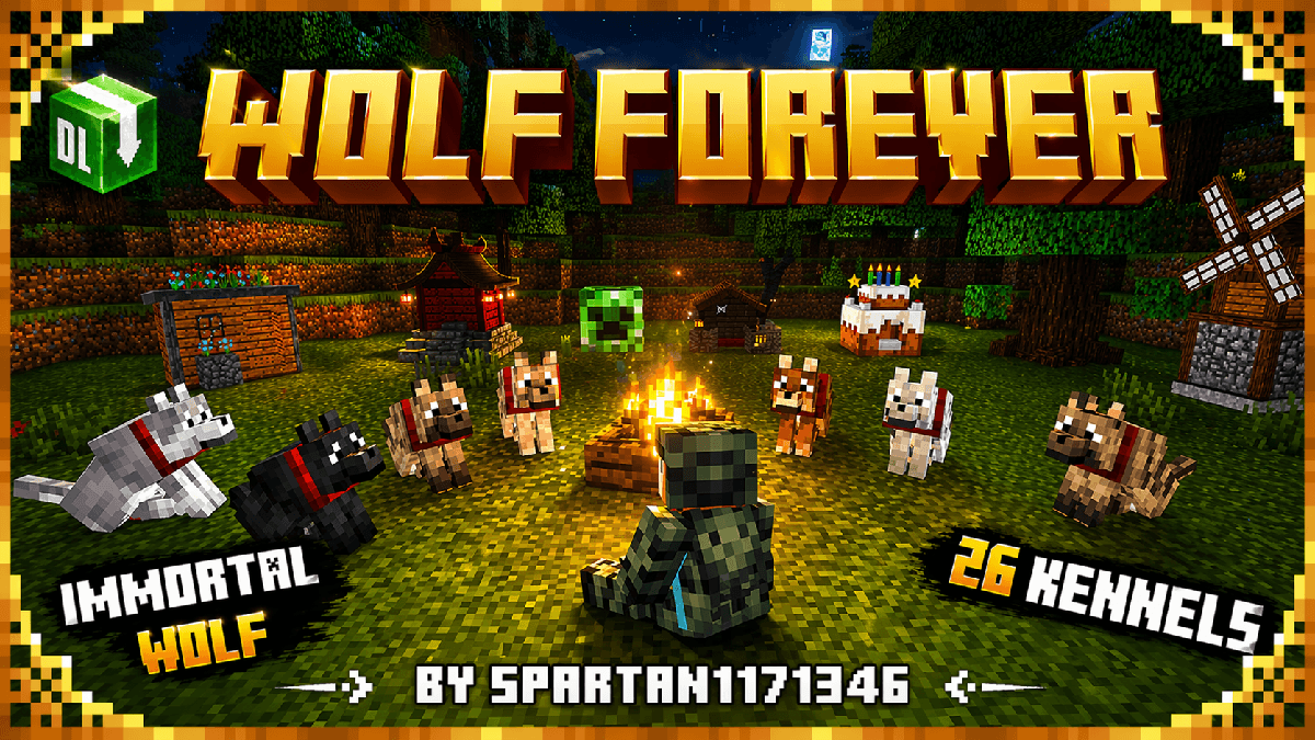 MCPEDL.png