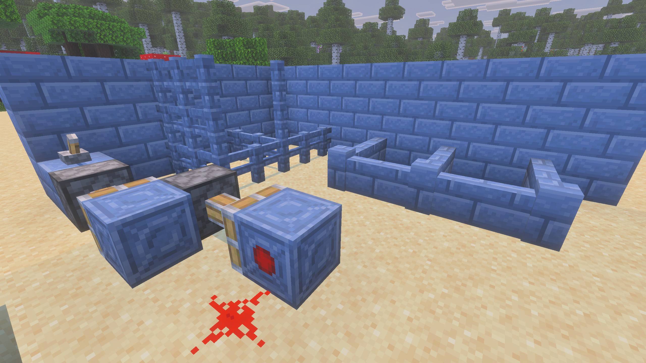 Fences, Walls and Redstone Emitter.jpg