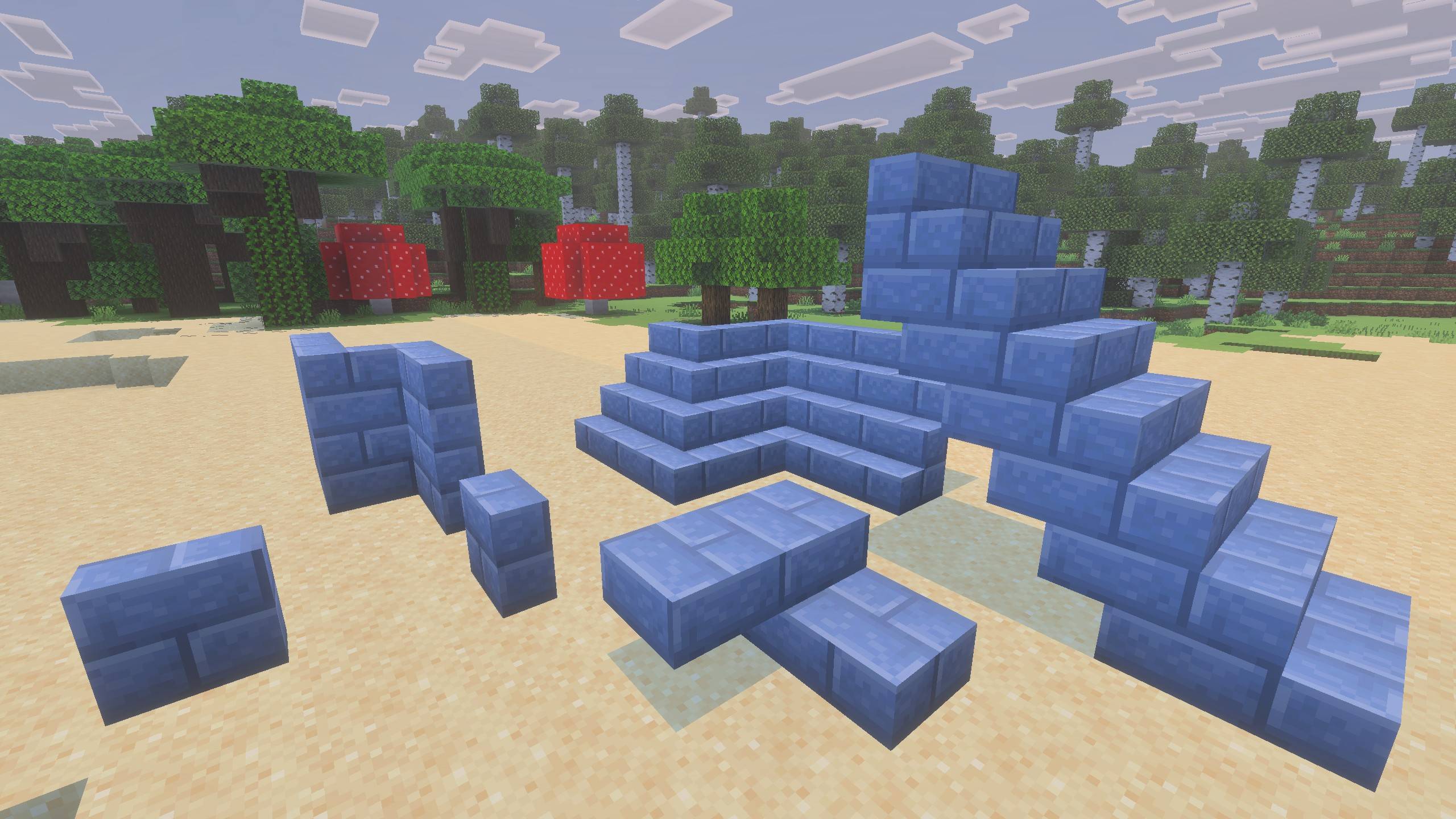 Stairs and Slabs.jpg