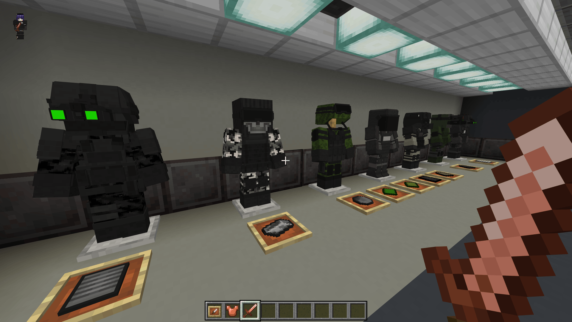 Screenshot (2092).png