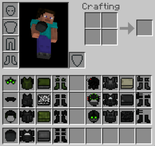 Screenshot_2159.png