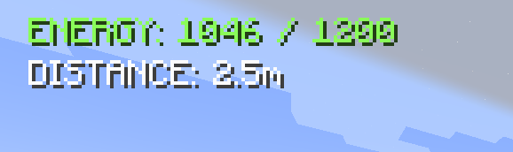 hub