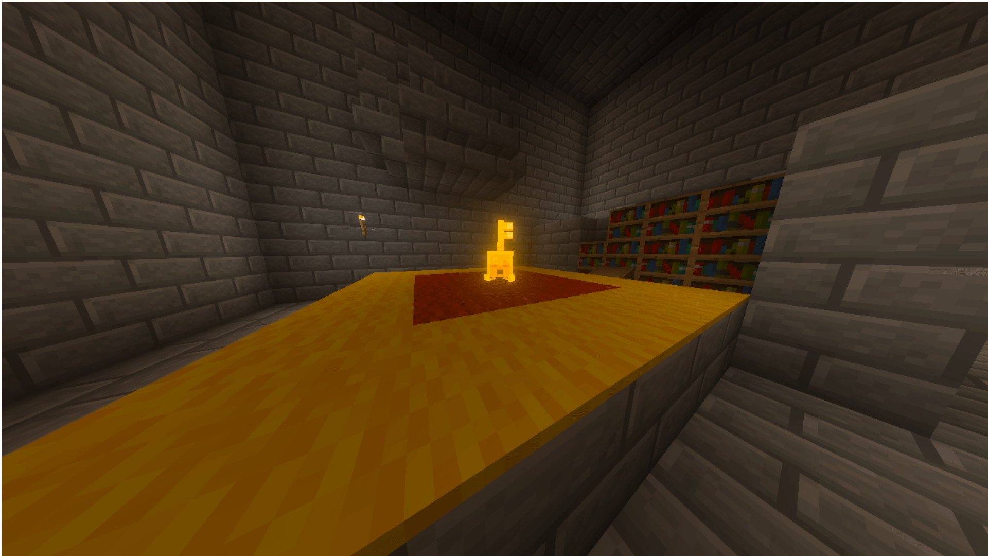 Minecraft for Windows 4_24_2026 4_47_48 PM.png