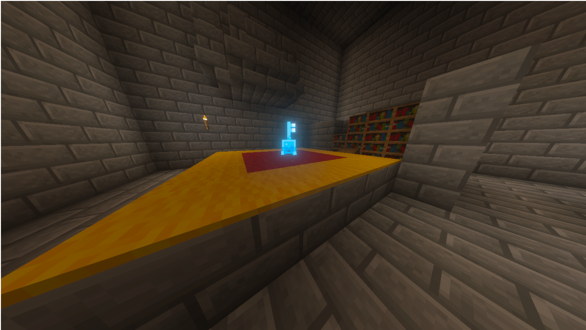 Minecraft for Windows 4_24_2026 4_48_44 PM.png