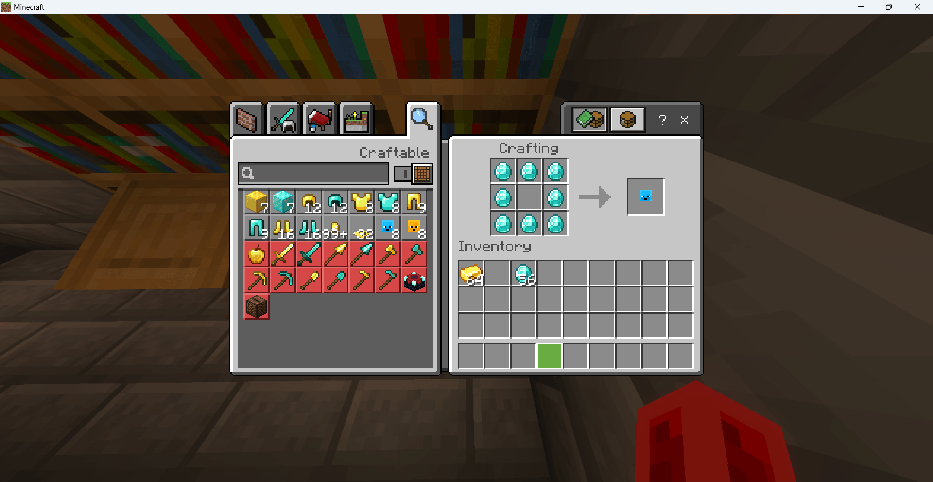 Minecraft for Windows 4_24_2026 6_15_54 PM.png