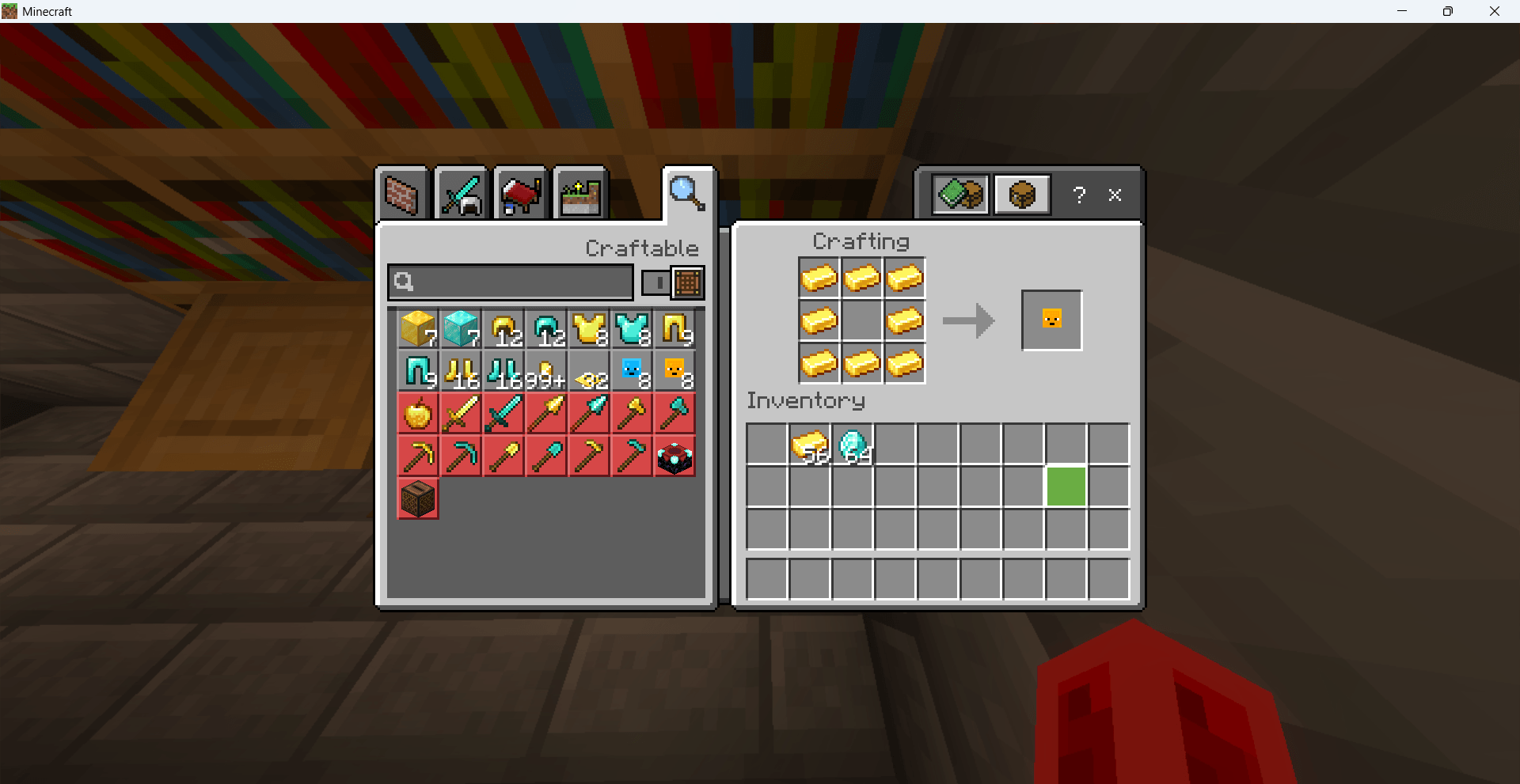 Minecraft for Windows 4_24_2026 6_16_20 PM.png