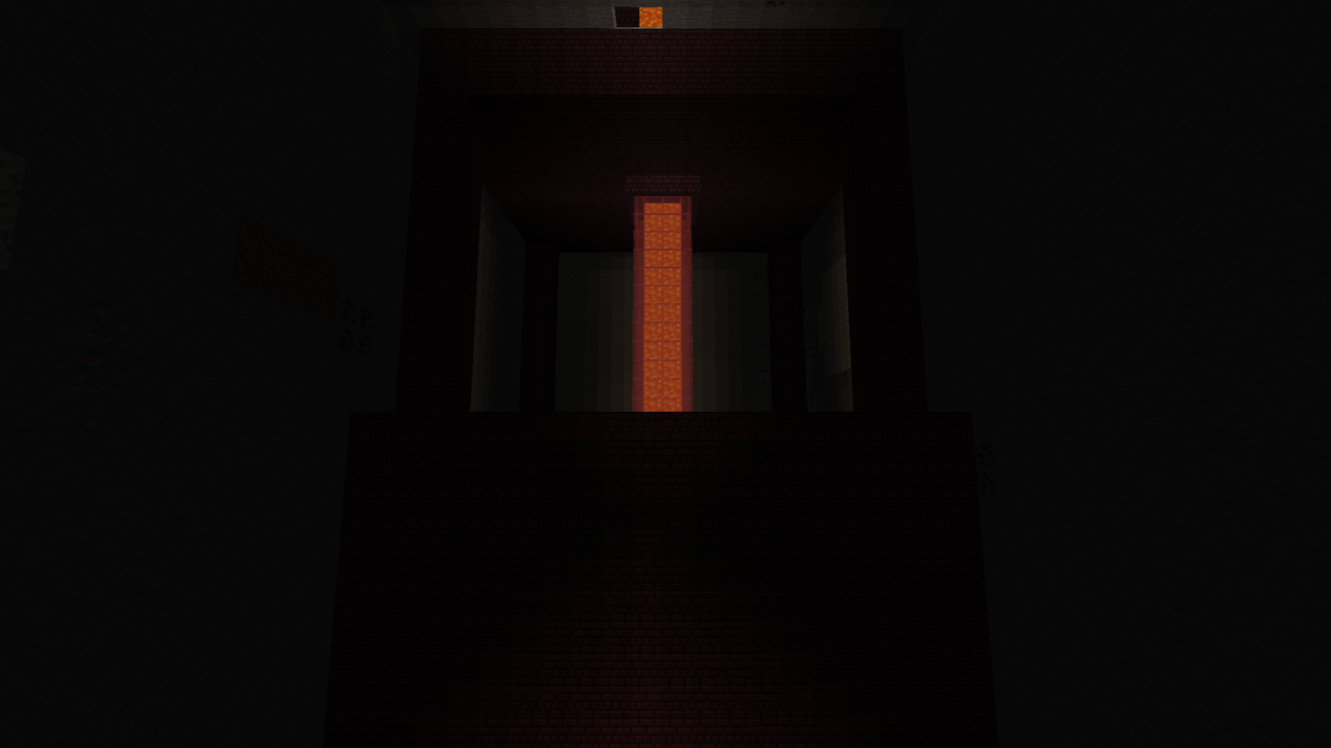 Base Profile Screenshot 2026.04.16 - 20.57.51.12.png