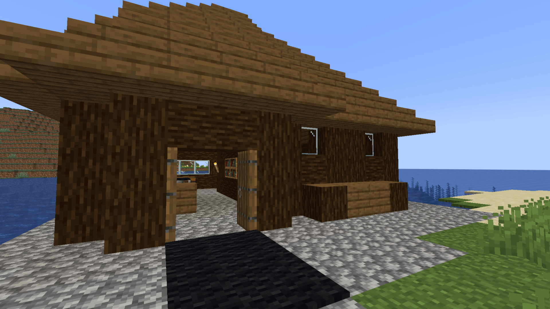 Base Profile Screenshot 2026.04.16 - 20.47.50.58.png