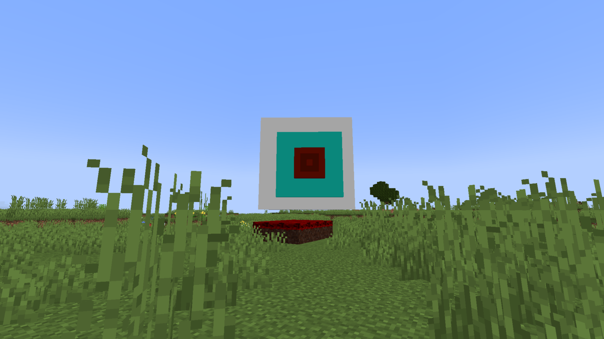 Base Profile Screenshot 2026.04.16 - 20.48.45.52.png