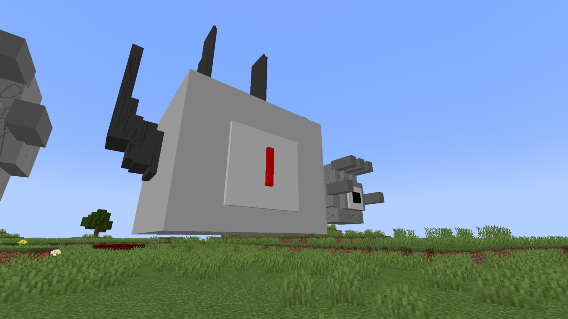 Base Profile Screenshot 2026.04.16 - 20.49.21.96.png
