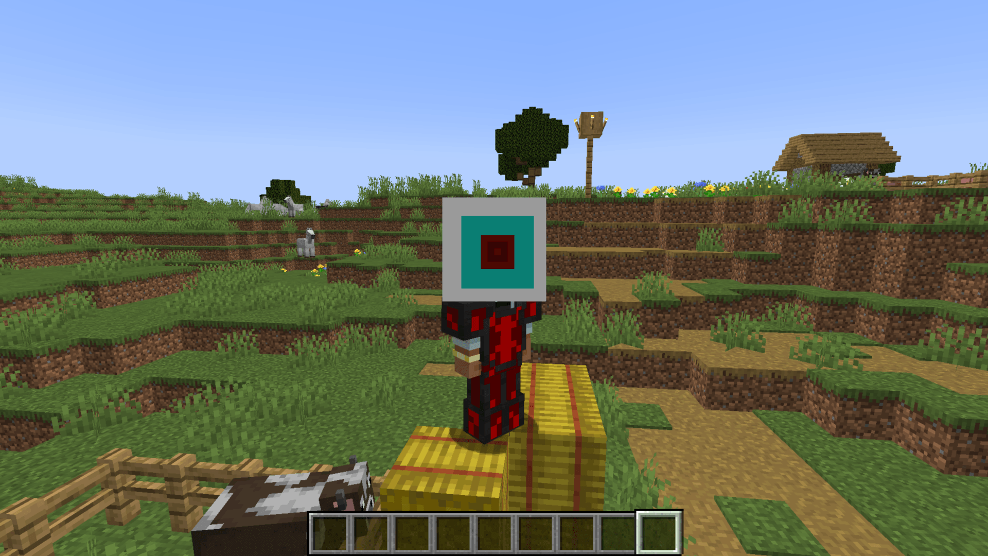 Thumbnail Base Profile Screenshot 2026.04.16 - 20.52.57.49.png
