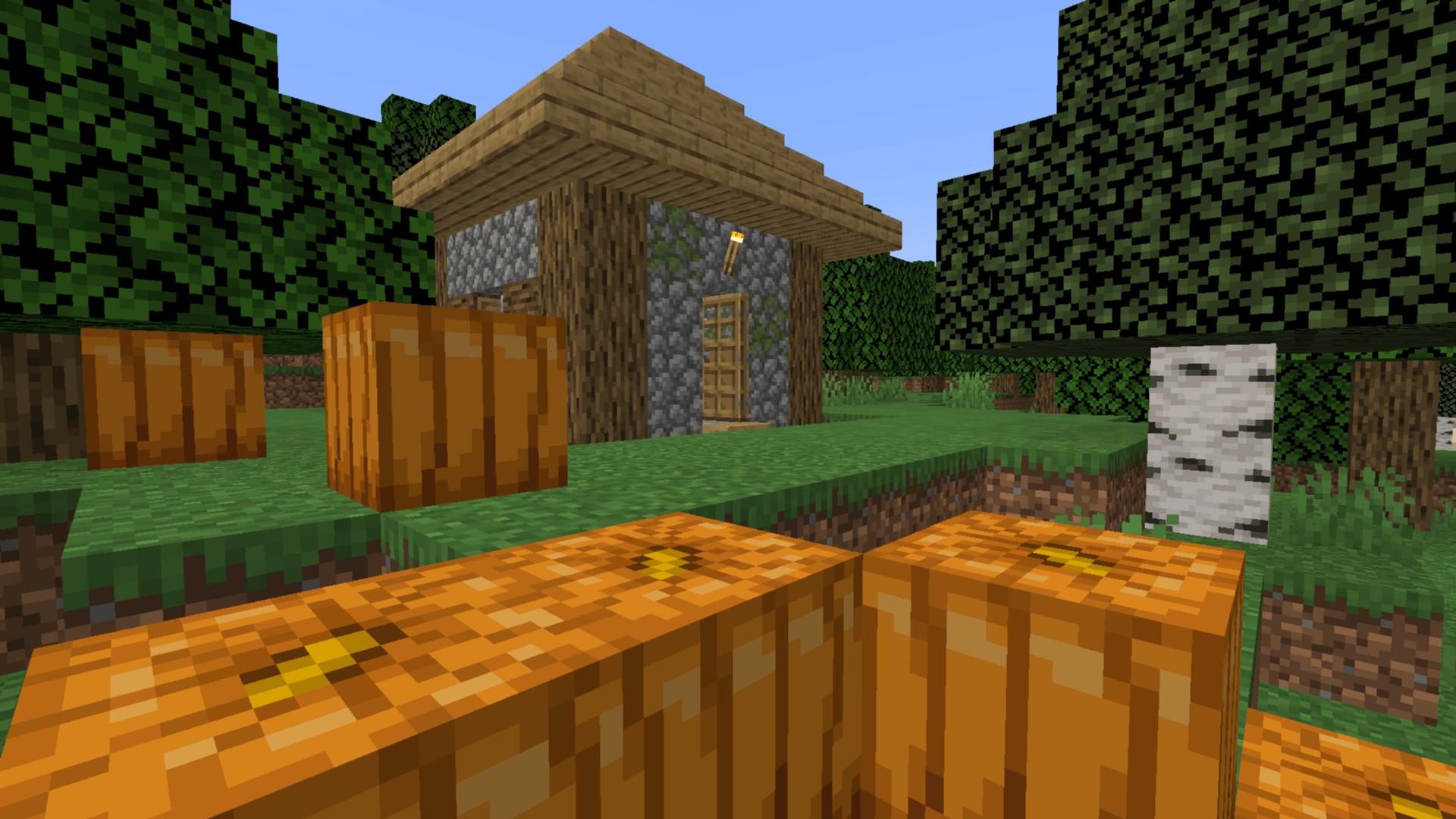 Thumbnail Base Profile Screenshot 2026.04.16 - 20.45.15.79.png