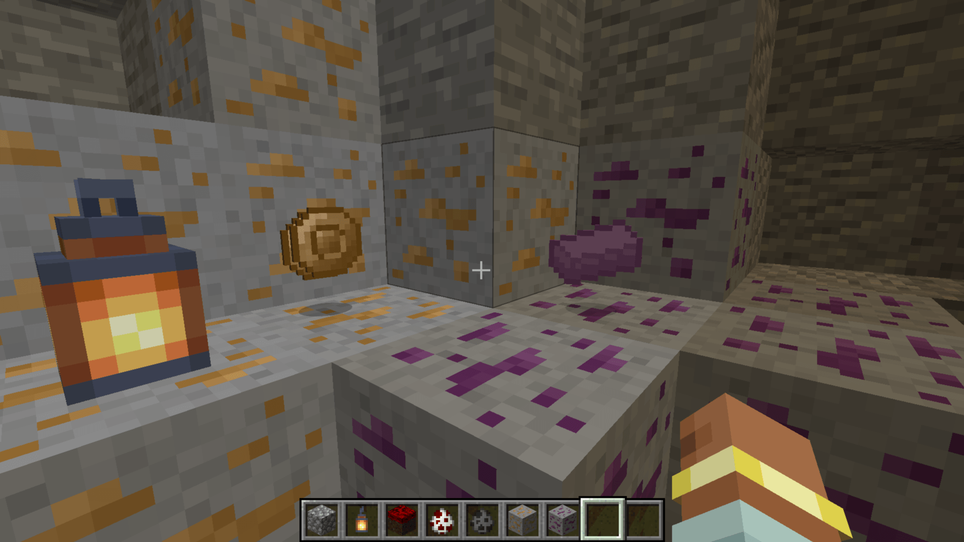 Thumbnail Base Profile Screenshot 2026.04.16 - 20.51.53.66.png