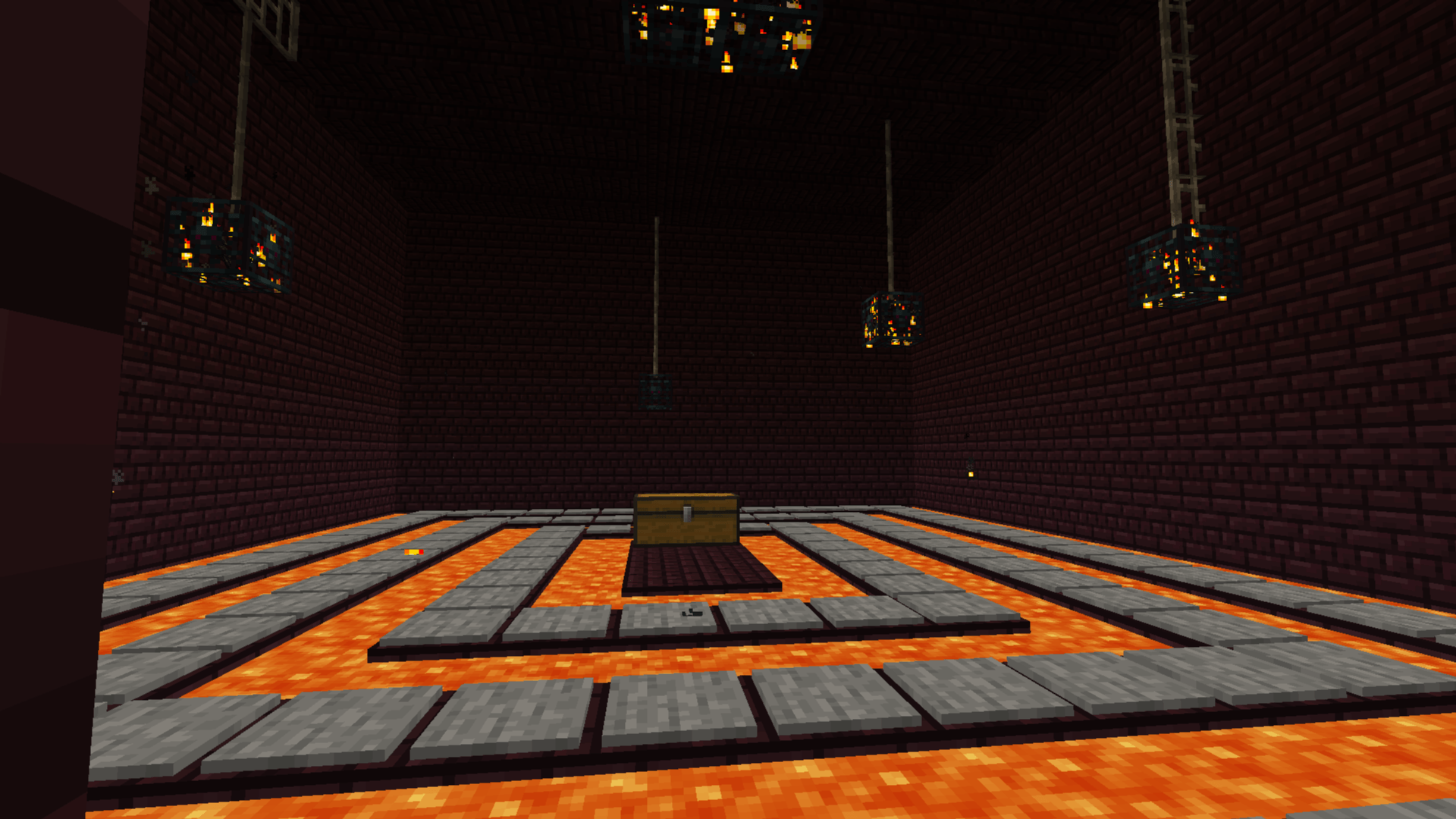 Thumbnail Base Profile Screenshot 2026.04.16 - 20.57.04.01.png
