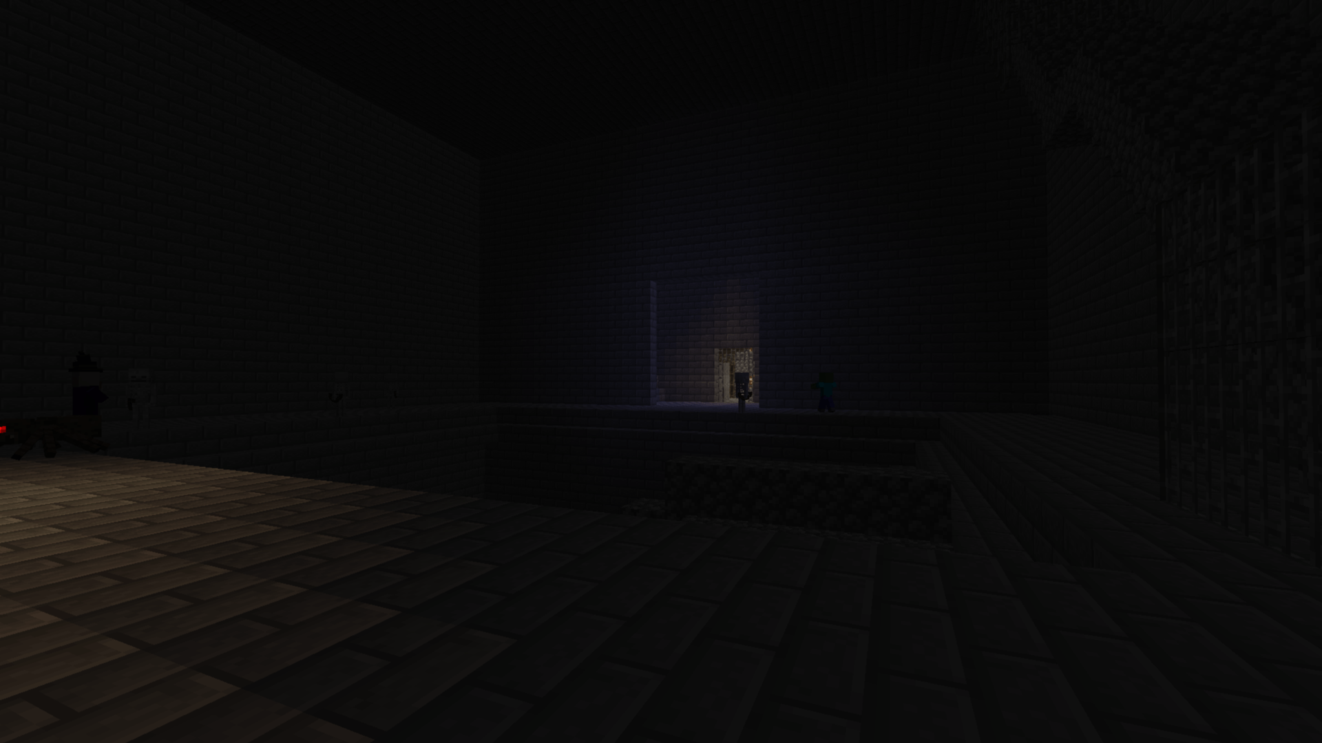 Thumbnail Base Profile Screenshot 2026.04.25 - 03.37.47.69.png
