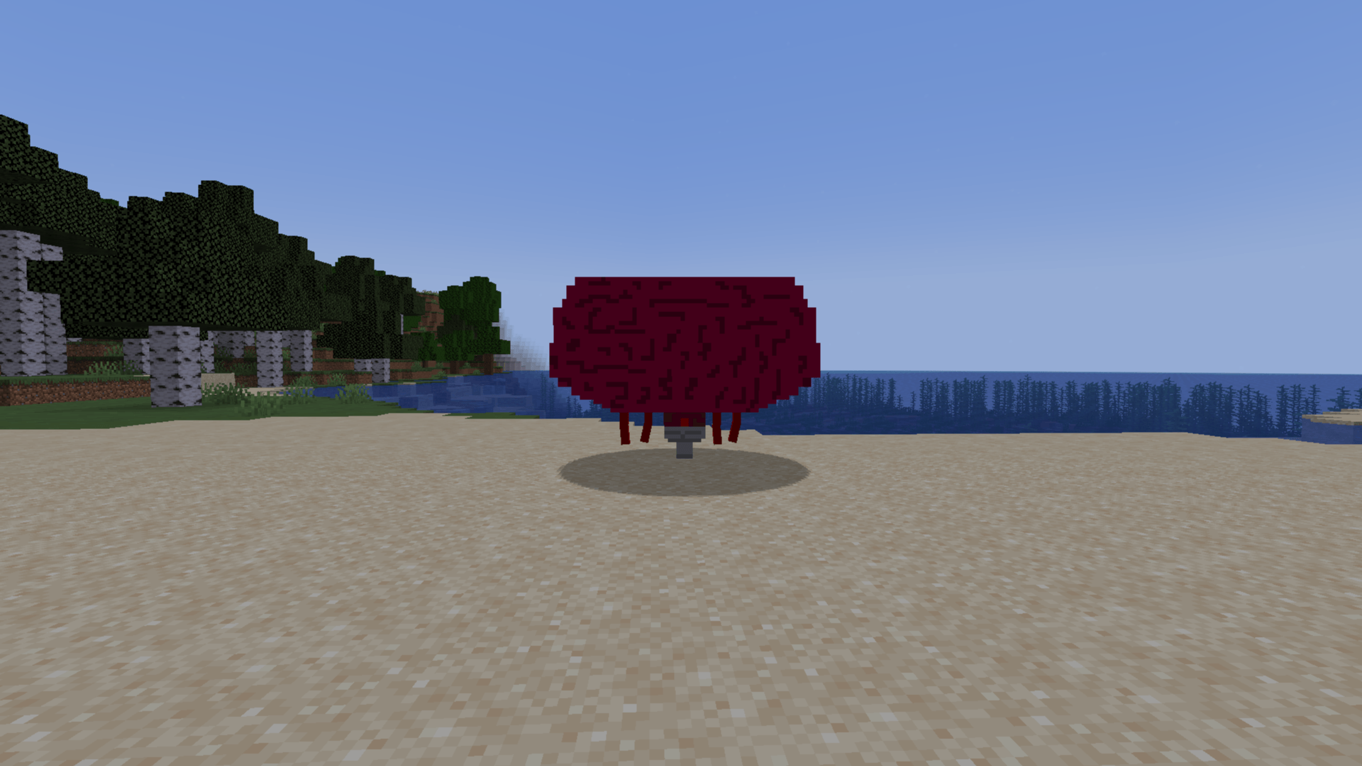 Thumbnail Base Profile Screenshot 2026.04.25 - 03.31.51.71.png