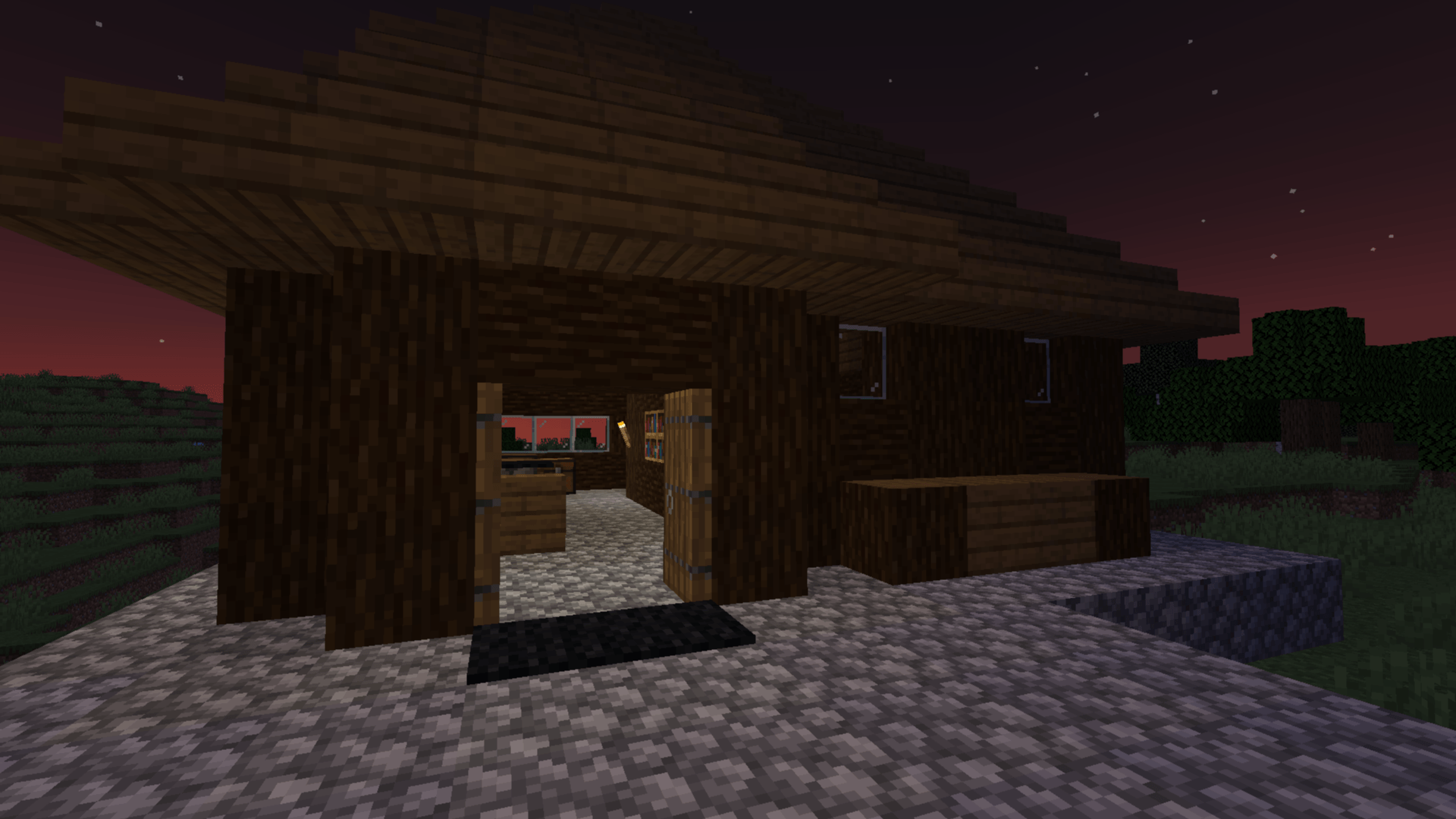 Thumbnail Base Profile Screenshot 2026.04.25 - 03.33.26.83.png