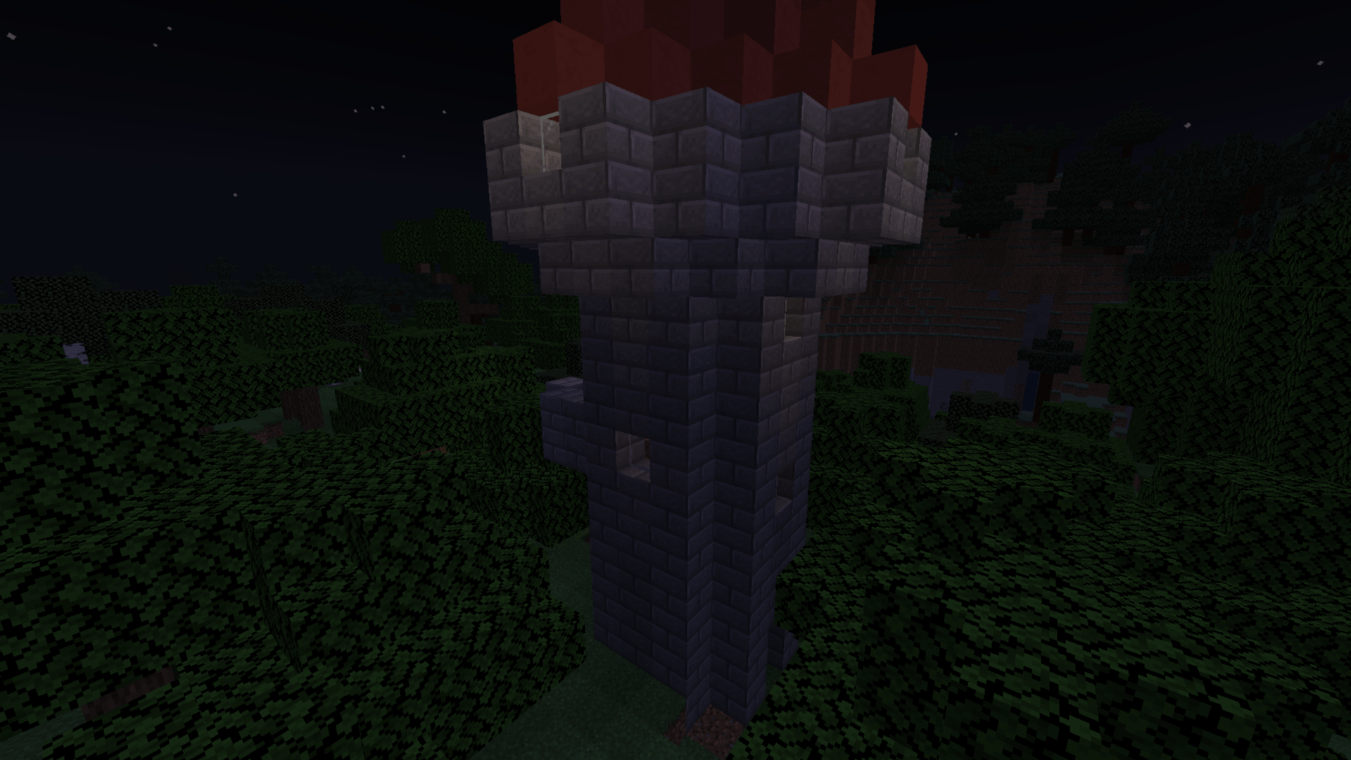 Thumbnail Base Profile Screenshot 2026.04.25 - 03.39.53.78.png