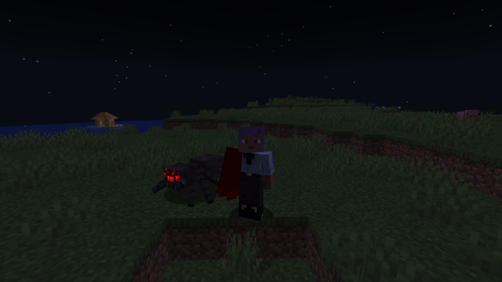 Thumbnail Base Profile Screenshot 2026.04.25 - 03.34.20.40.png
