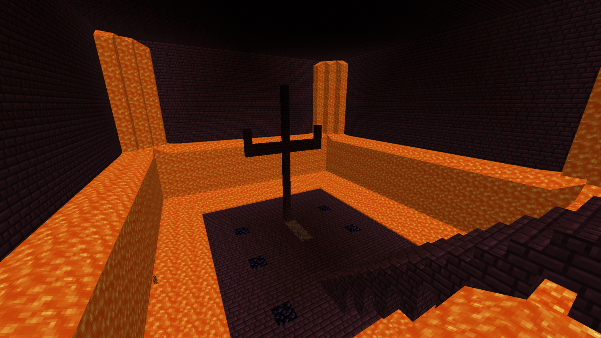 Thumbnail Base Profile Screenshot 2026.04.25 - 03.36.11.86.png