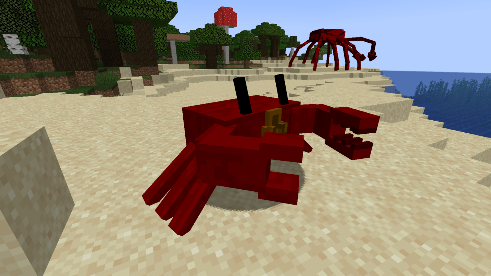 Thumbnail Base Profile Screenshot 2026.04.25 - 03.30.25.49.png