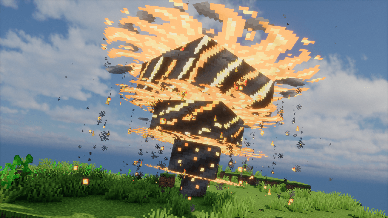 screenshot thumbnail