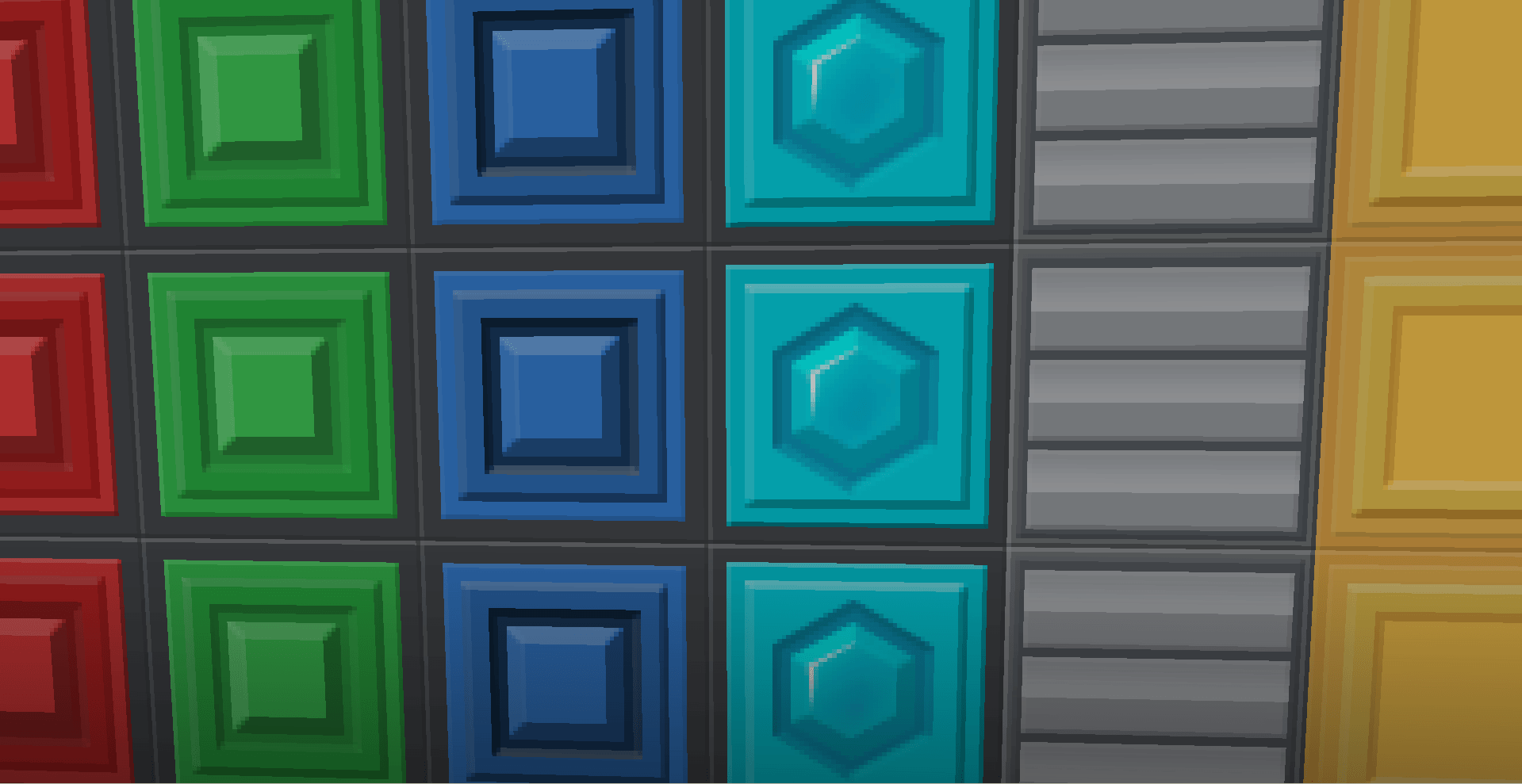 Screenshot 2026-04-24 150858.png
