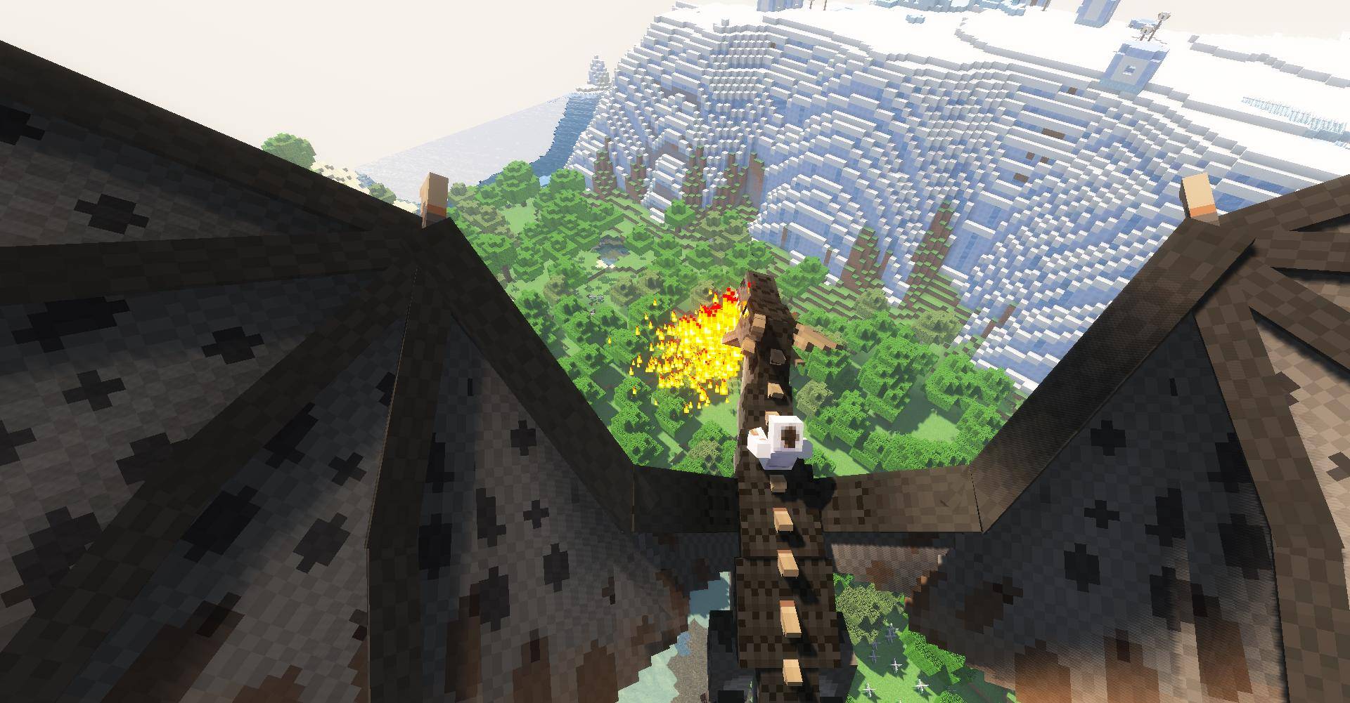 Dragon2.jpg