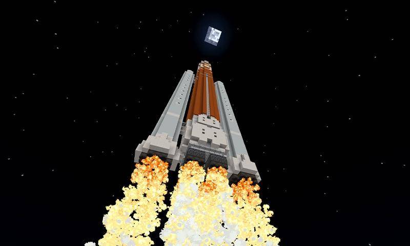 moon4.jpg