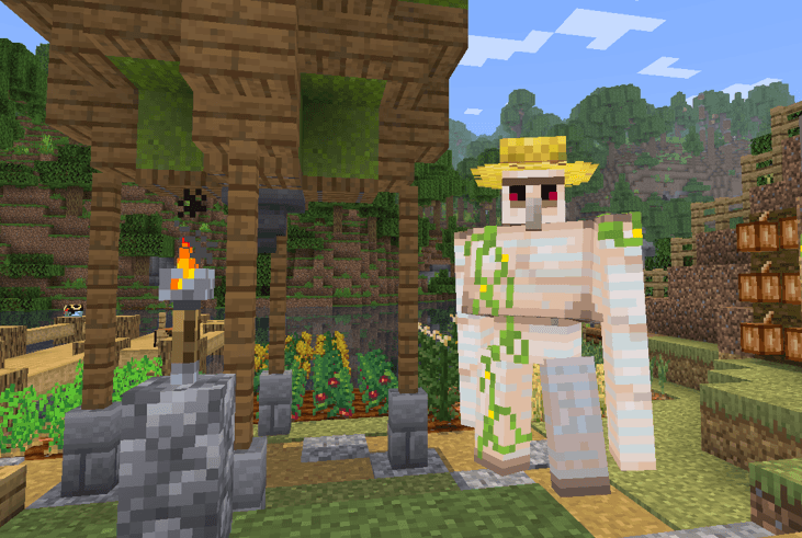 Screenshot 2026-04-24 195332.png