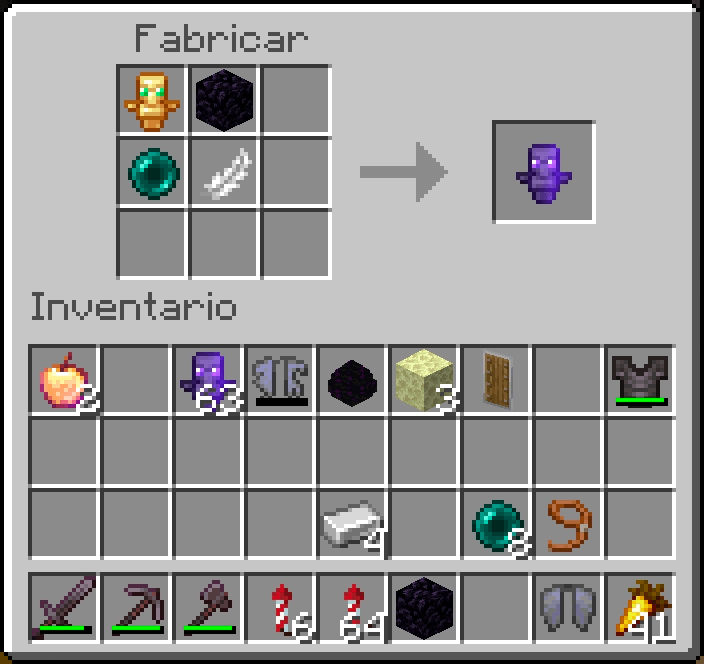 1_4_0_void_totem_crafting.png