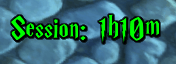 Session.png