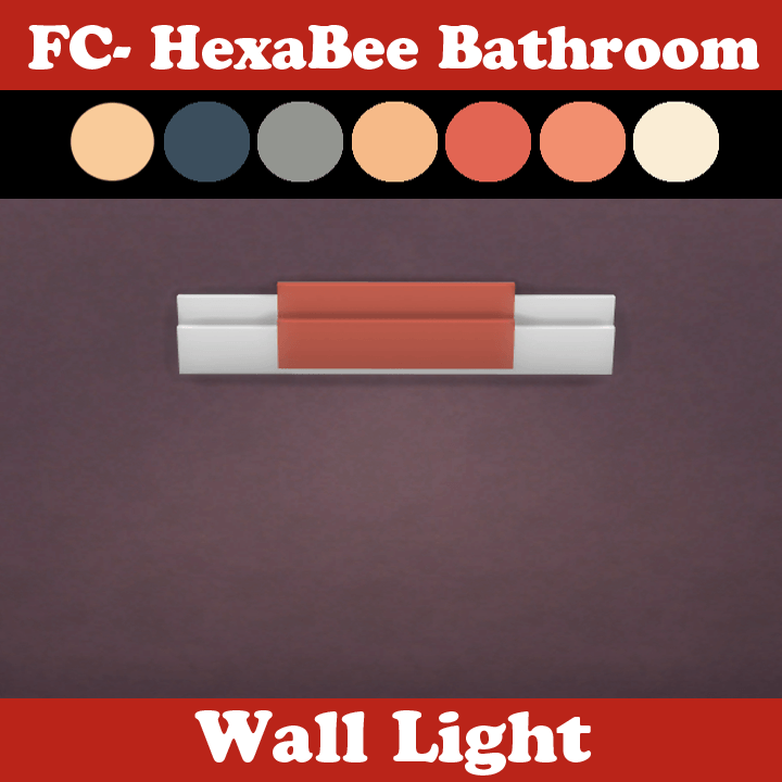 Wall Light.png