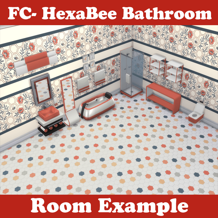 Room Example.png