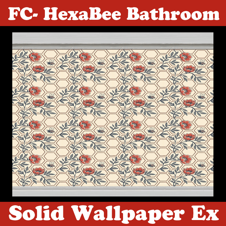Solid Wall Ex.png