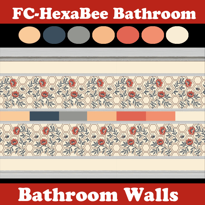 Walls Ex1.png