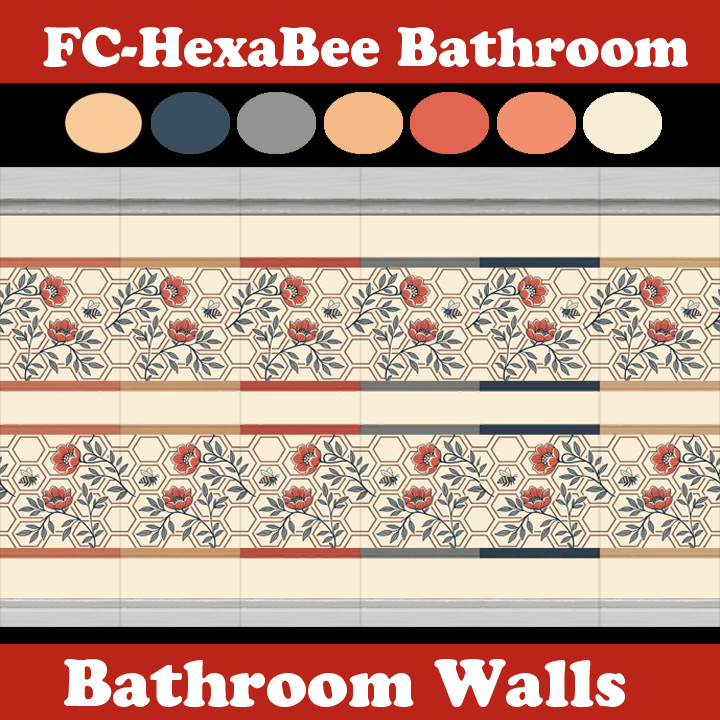 Walls Ex2.png