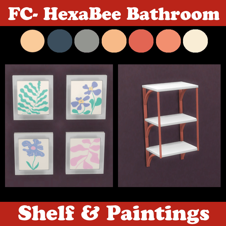 Shelf and Paintings.png