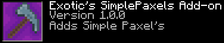 Screenshot 2026-04-25 135312.png