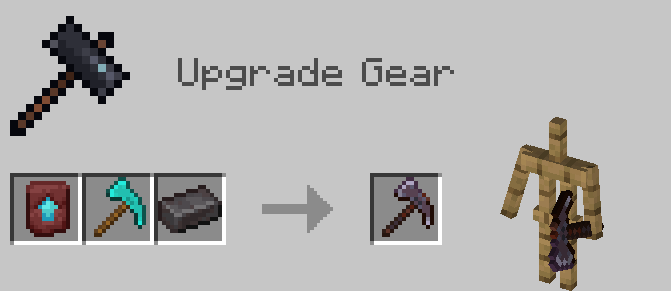 Screenshot 2026-04-25 135216.png