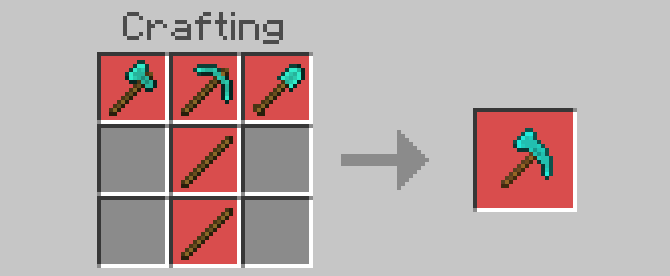 Screenshot 2026-04-25 135139.png