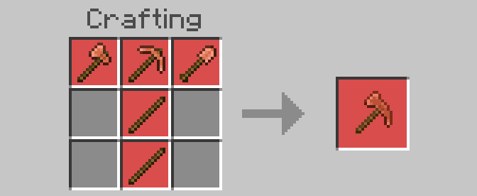 Screenshot 2026-04-25 135127.png