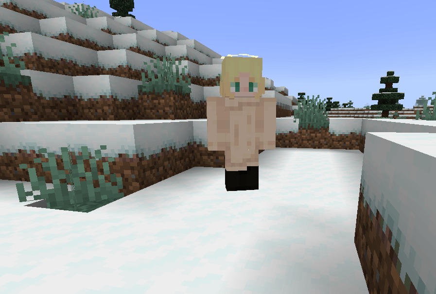 Screenshot 2026-04-24 125556.png
