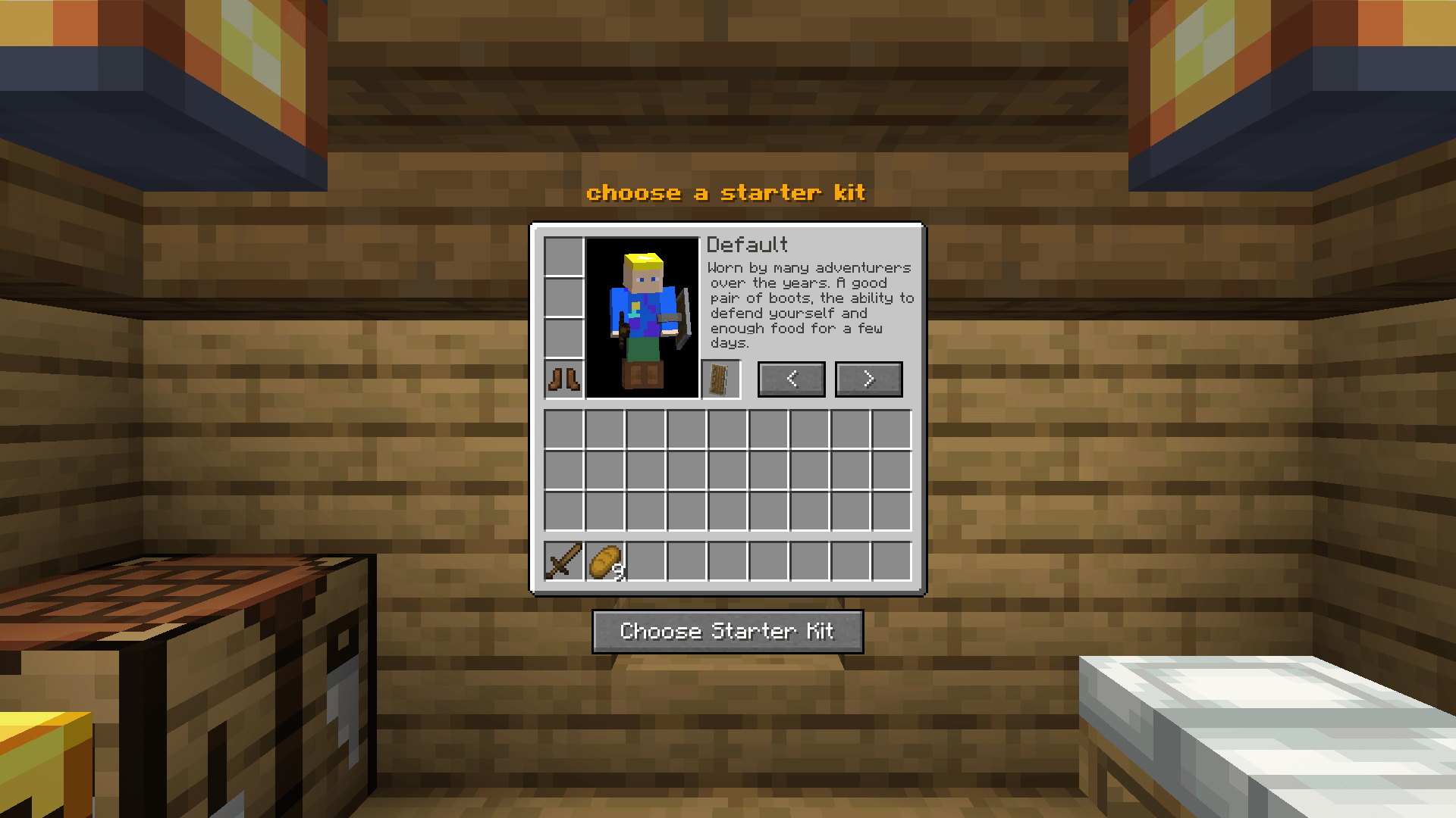 2026-04-24_16.35.14.png
