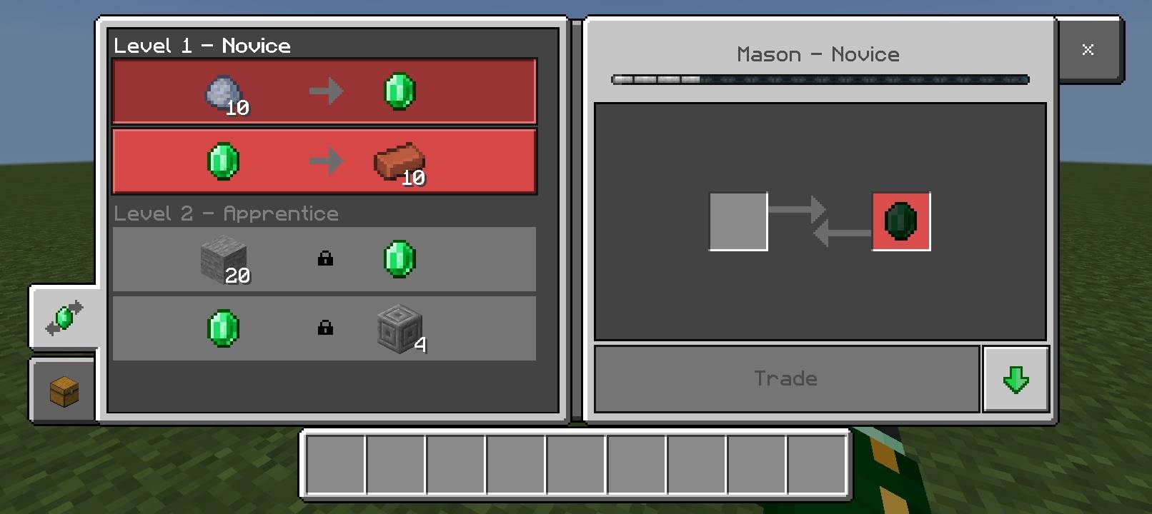 Screenshot_20260425-092340.jpg
