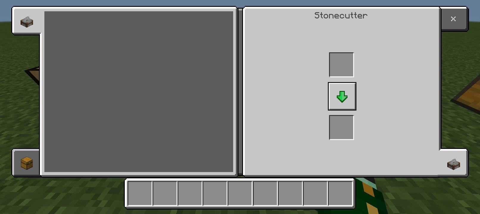 Screenshot_20260425-092313.jpg