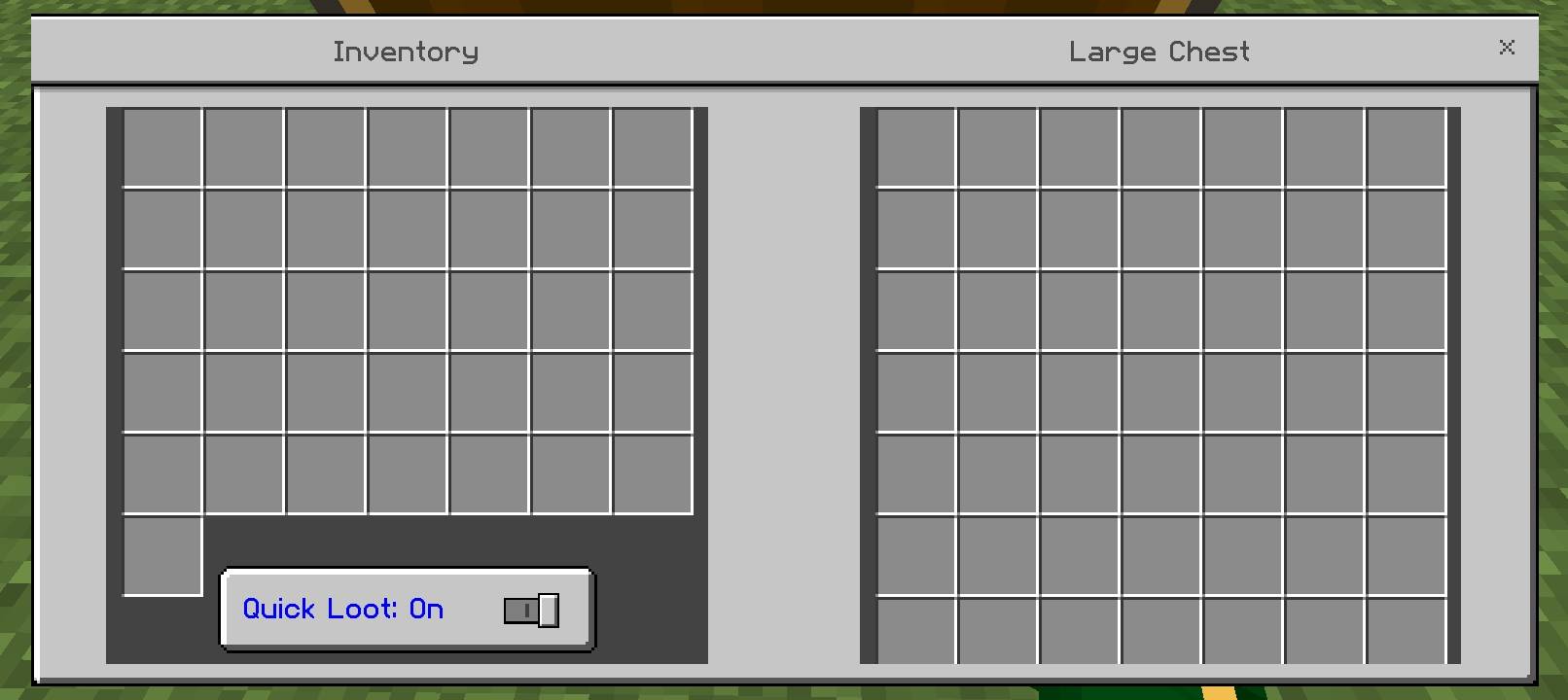 Screenshot_20260424-232018.jpg