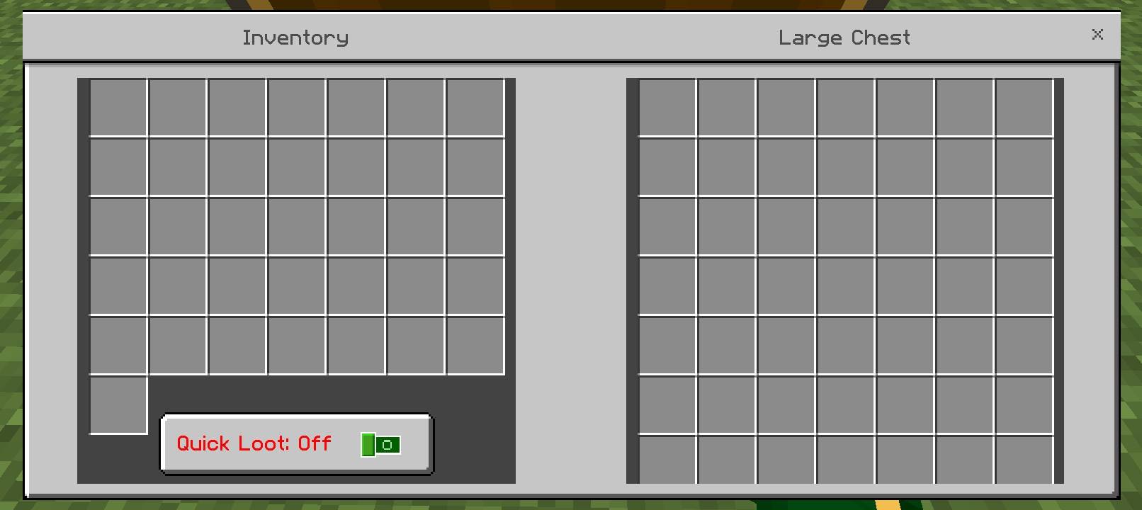 Screenshot_20260424-232008.jpg
