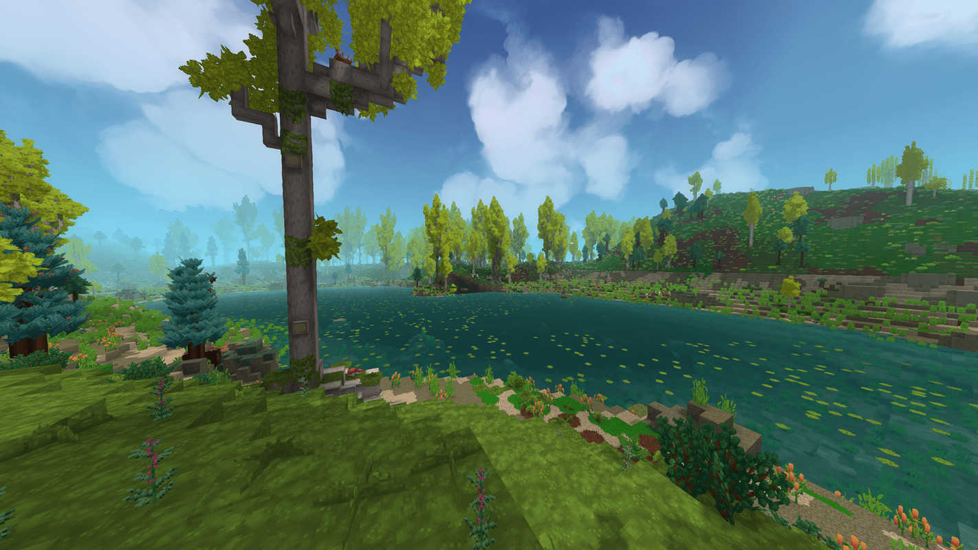 Hytale2026-04-23_17-53-40.png