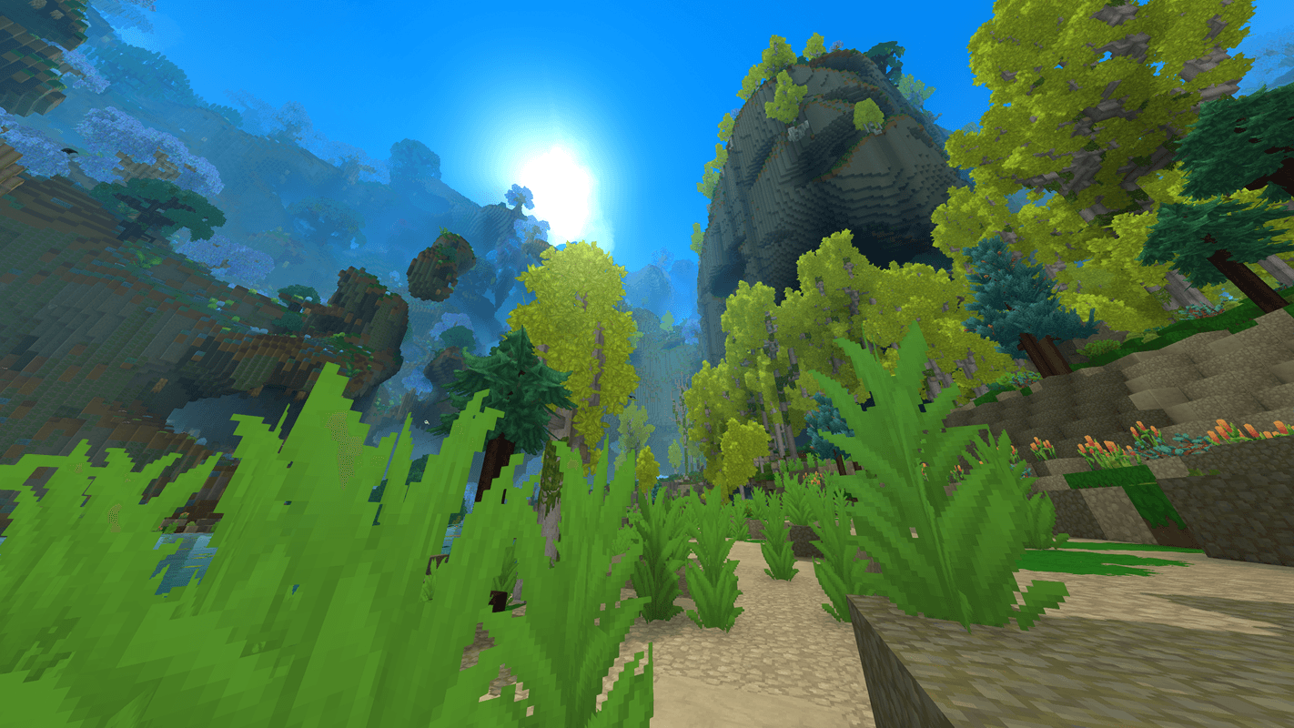 Hytale2026-04-20_19-31-58.png